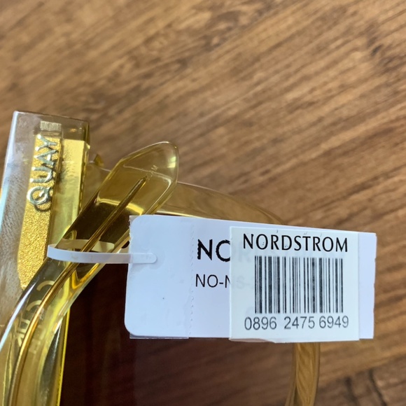 🆕 Quay After Hours - Picture 10 of 13